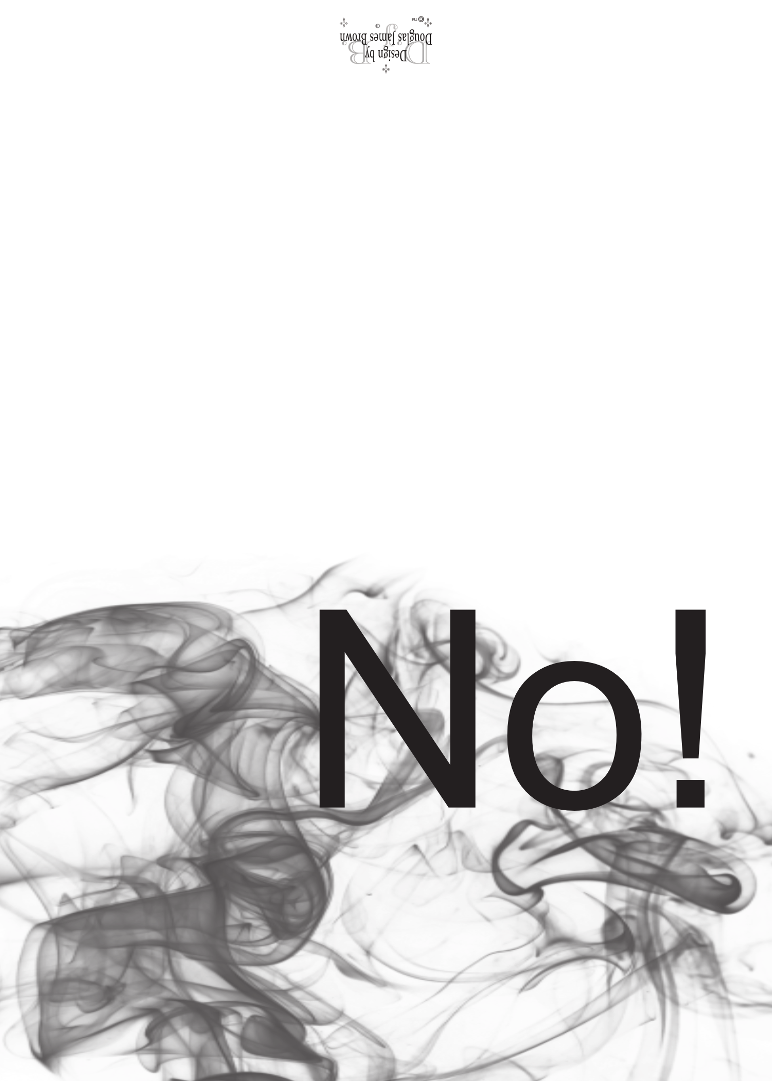 No! - You Are Burning Hot!