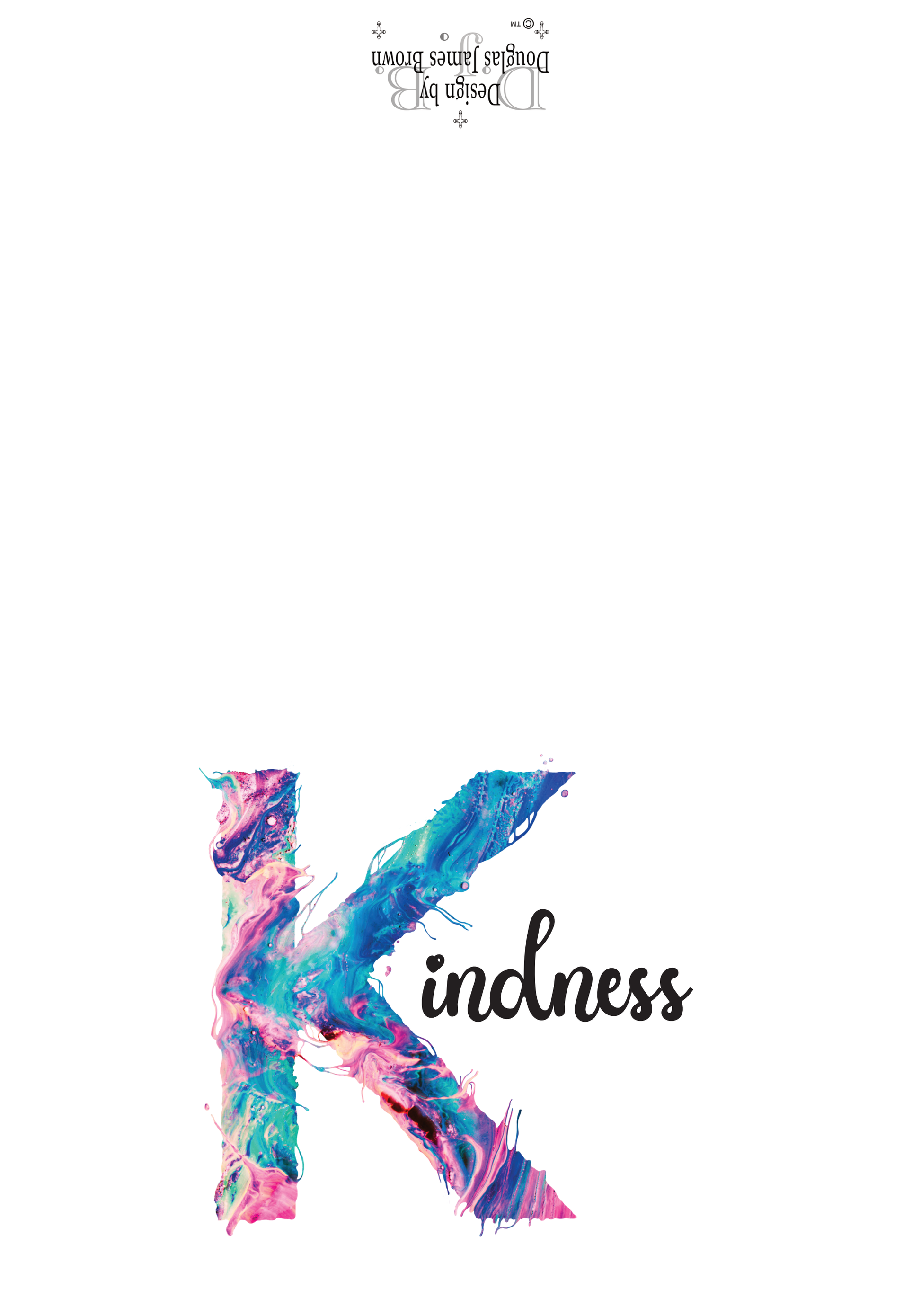 Kindness - Your Specialty