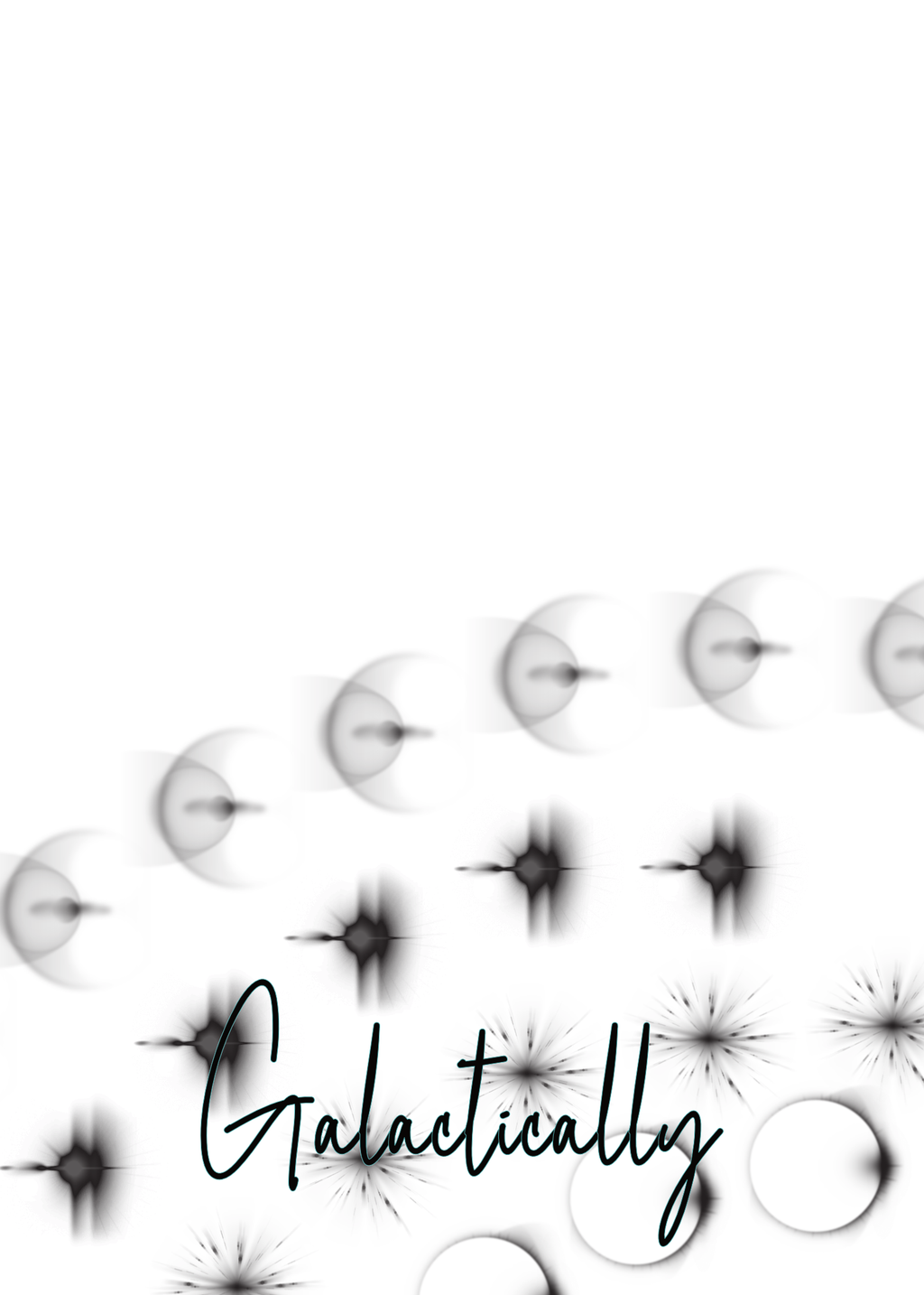 Galactically - Intelligent