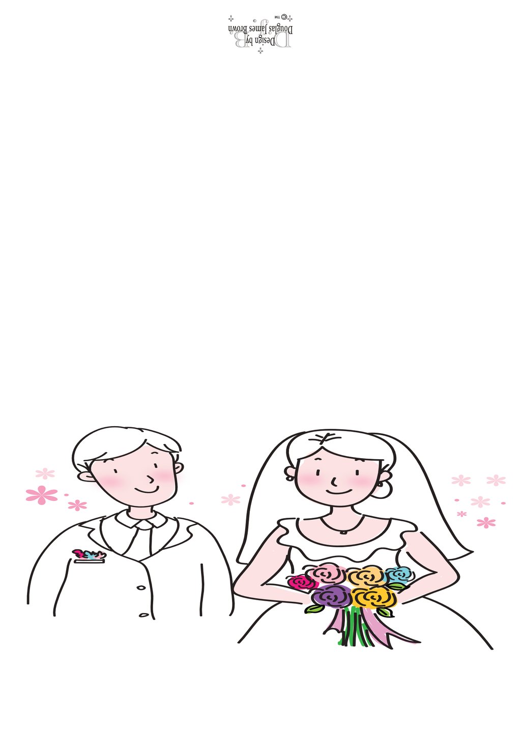 Wedding - Together For Ever!