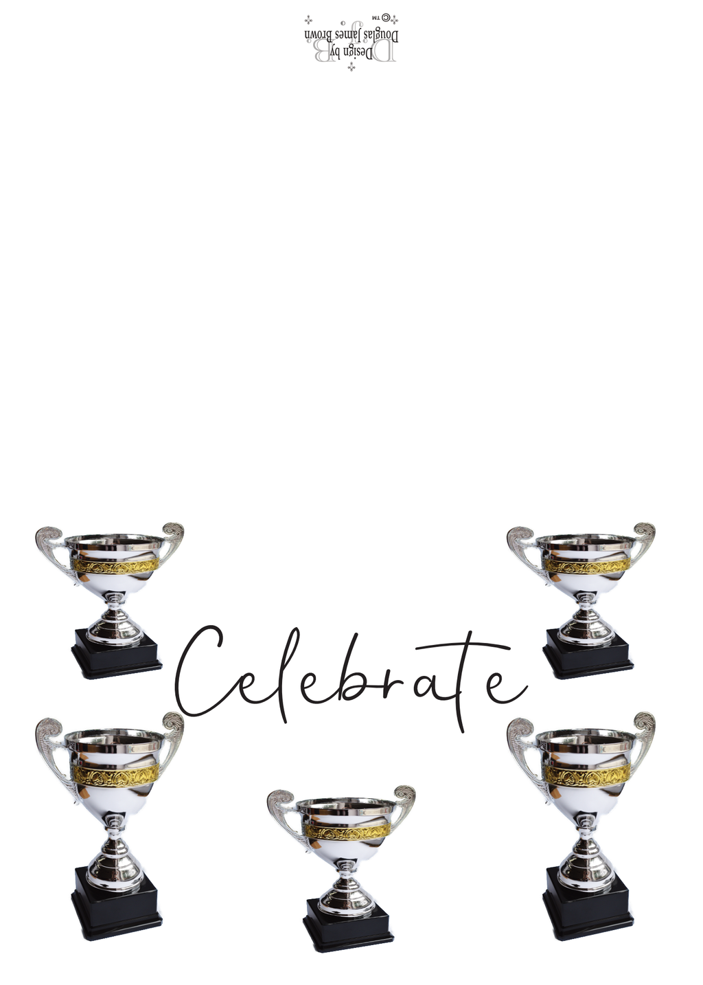 Celebrate - Excellence