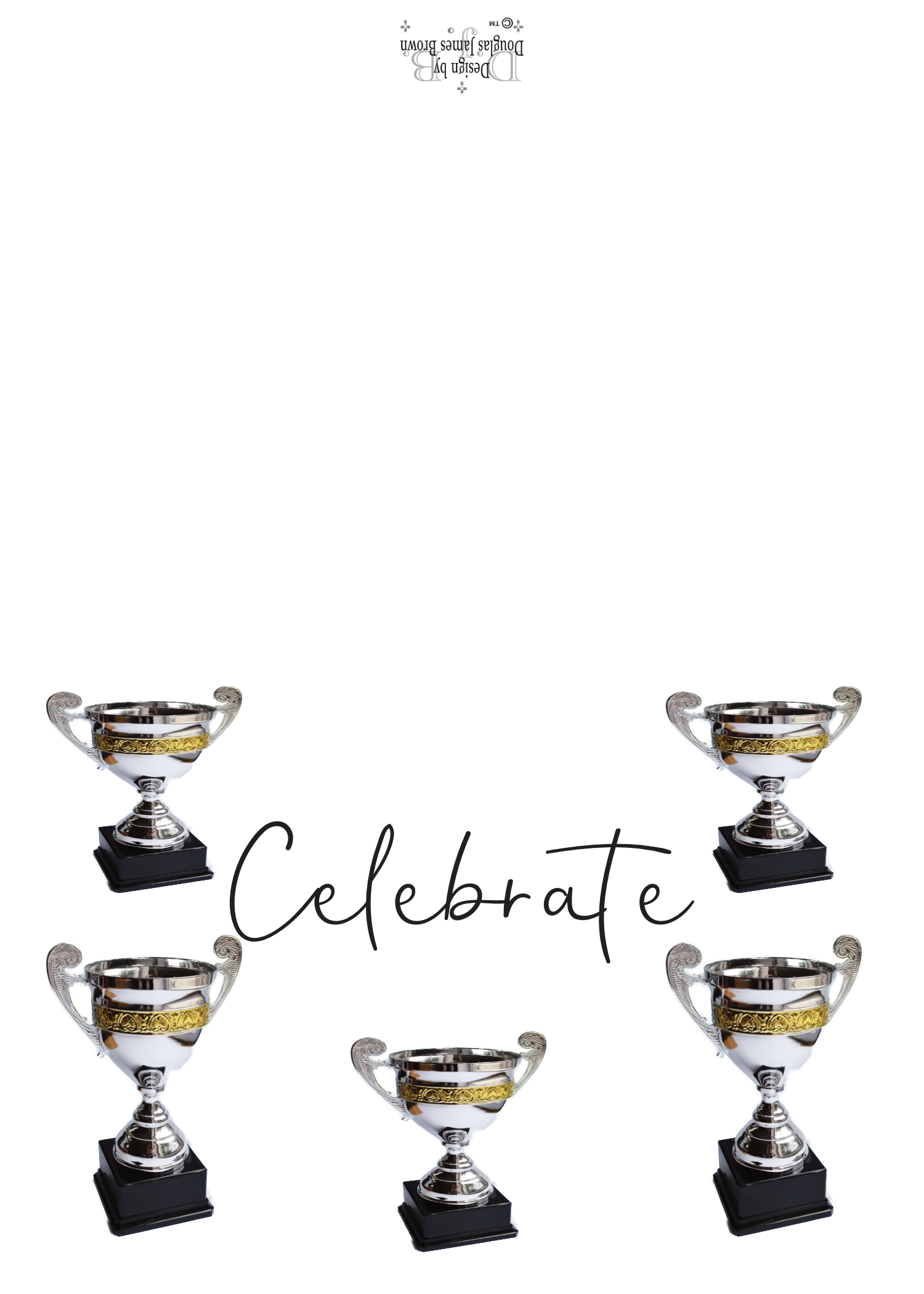 Celebrate - Excellence