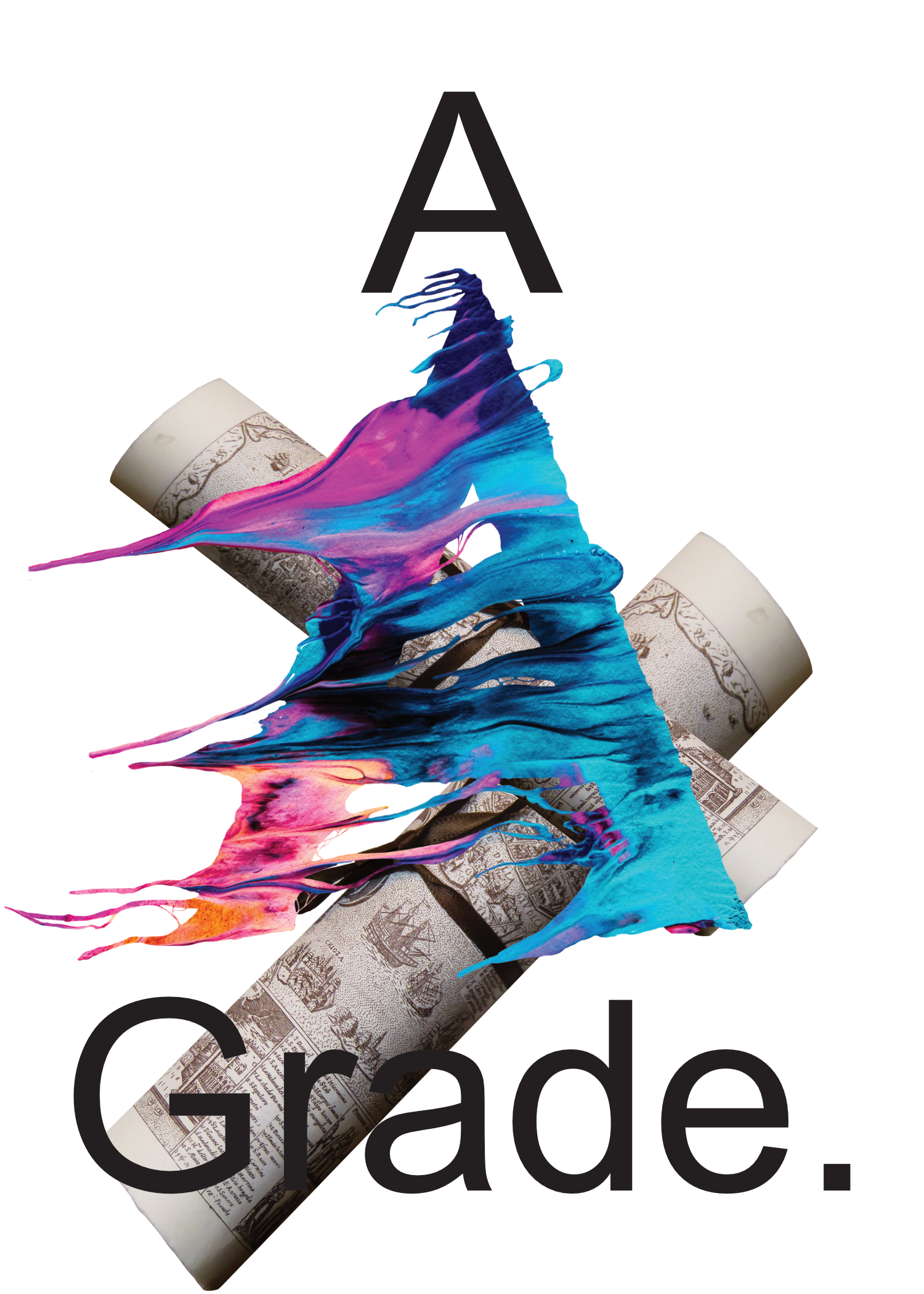 Ace A A Grade
