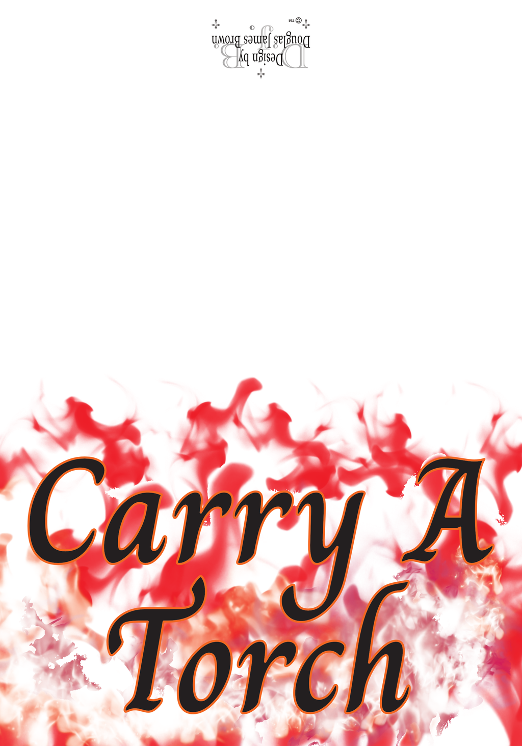 Carry A Torch - Infatuation
