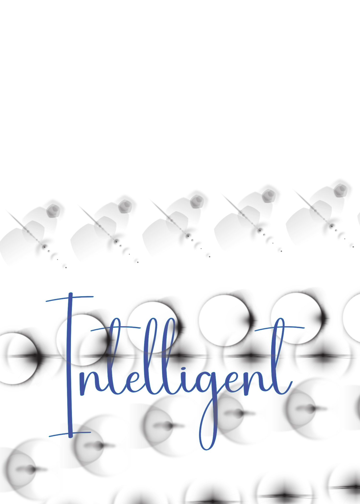 Galactically - Intelligent