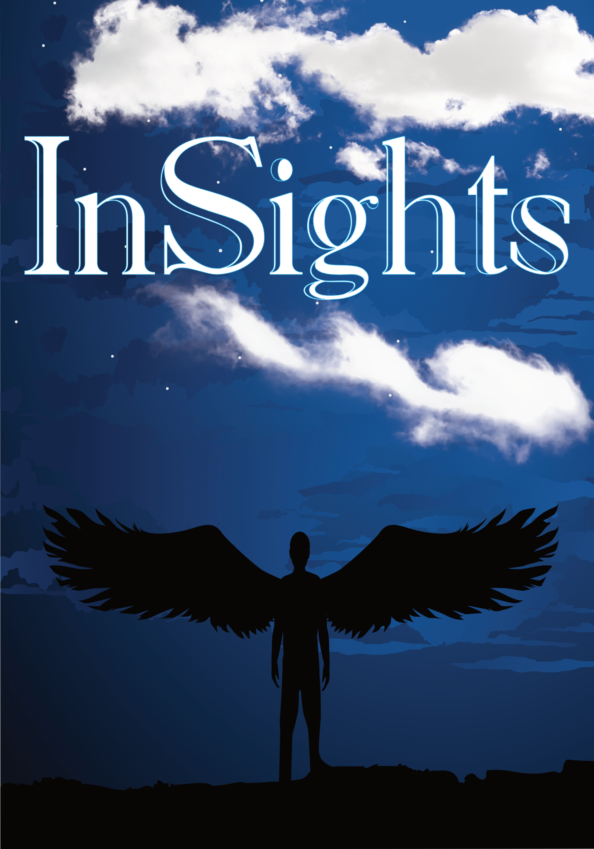 Heavenly - Insights