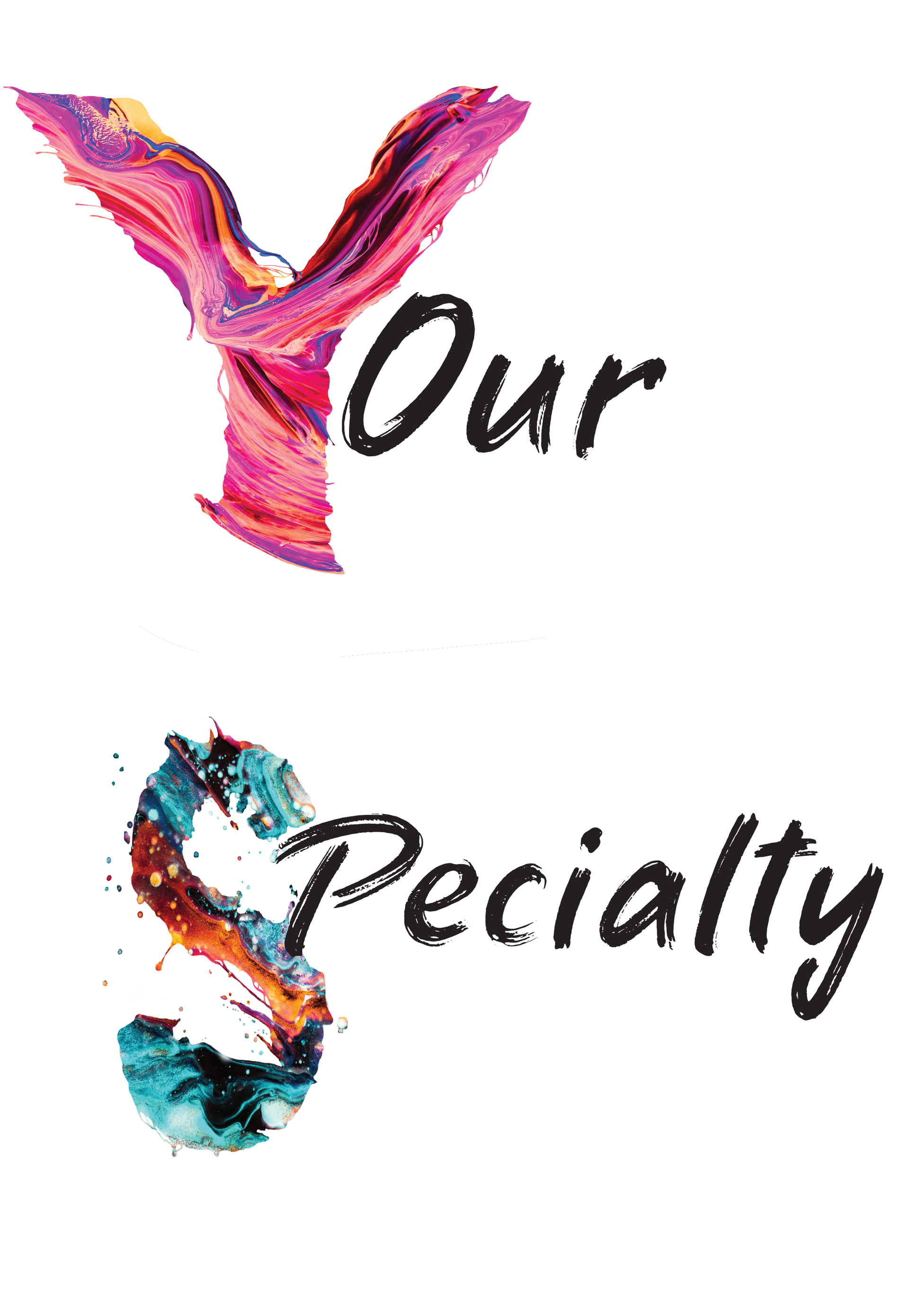 Kindness - Your Specialty