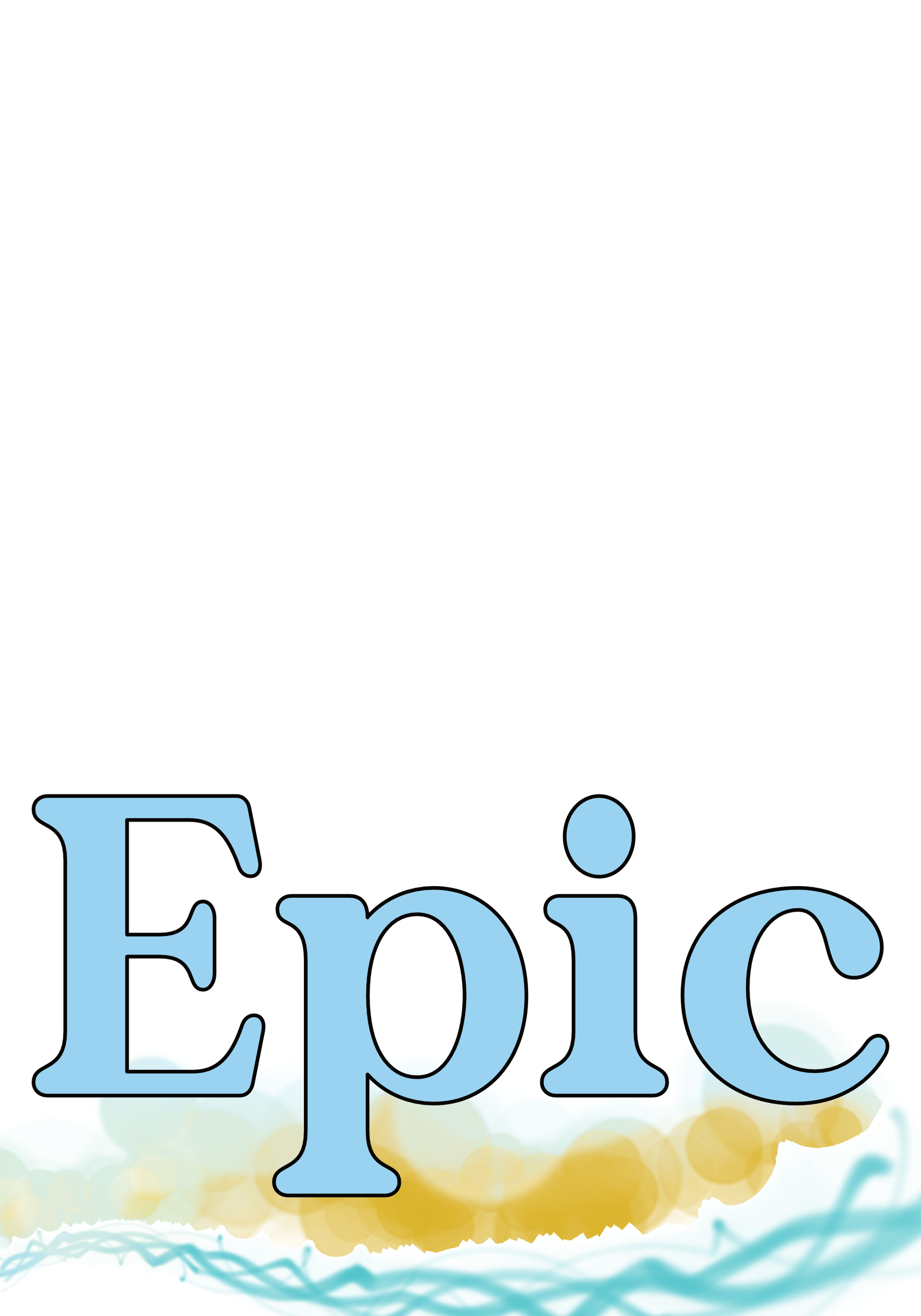 Planetary Level - Epic