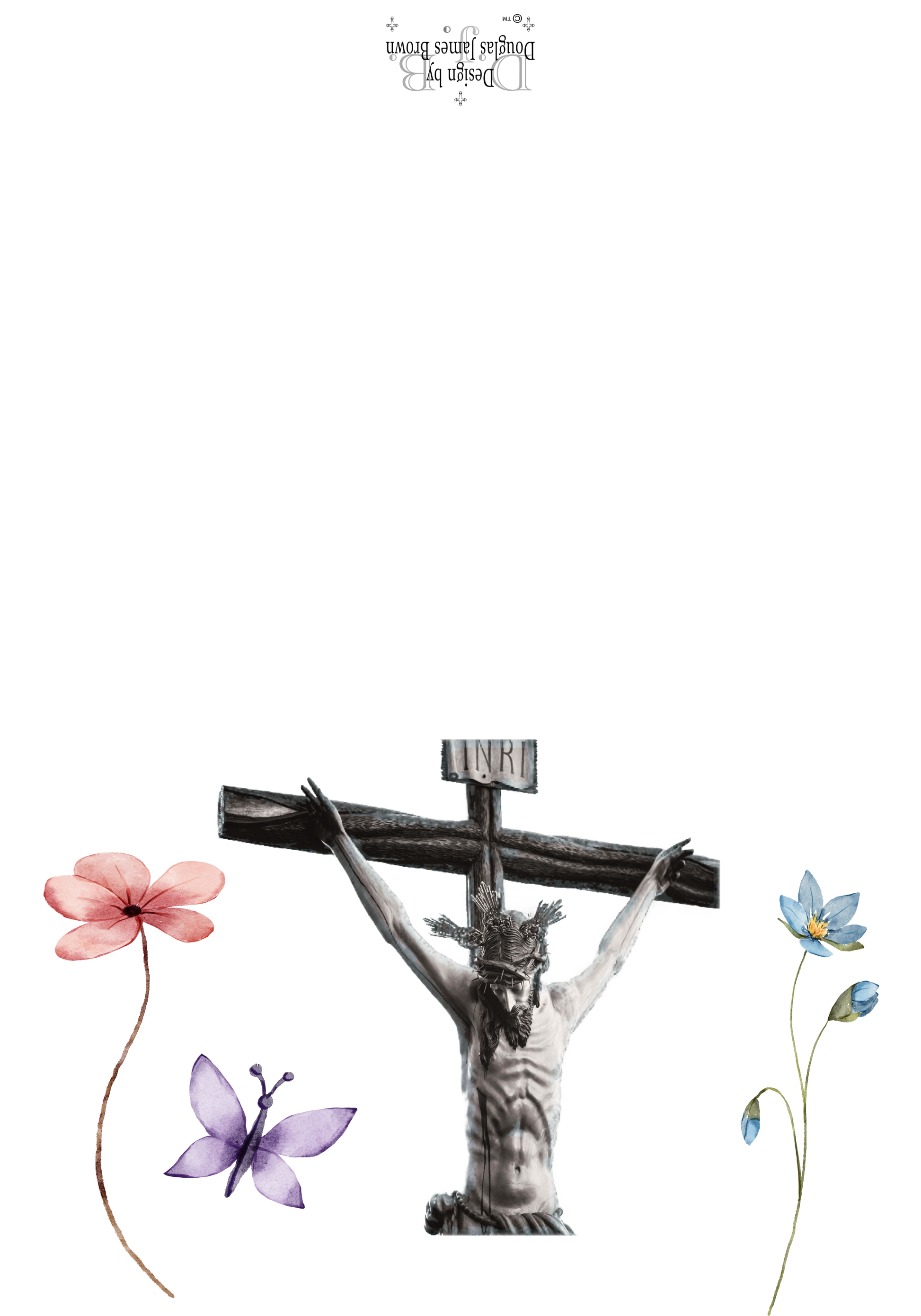 Rejoice! - He Lives For Us!