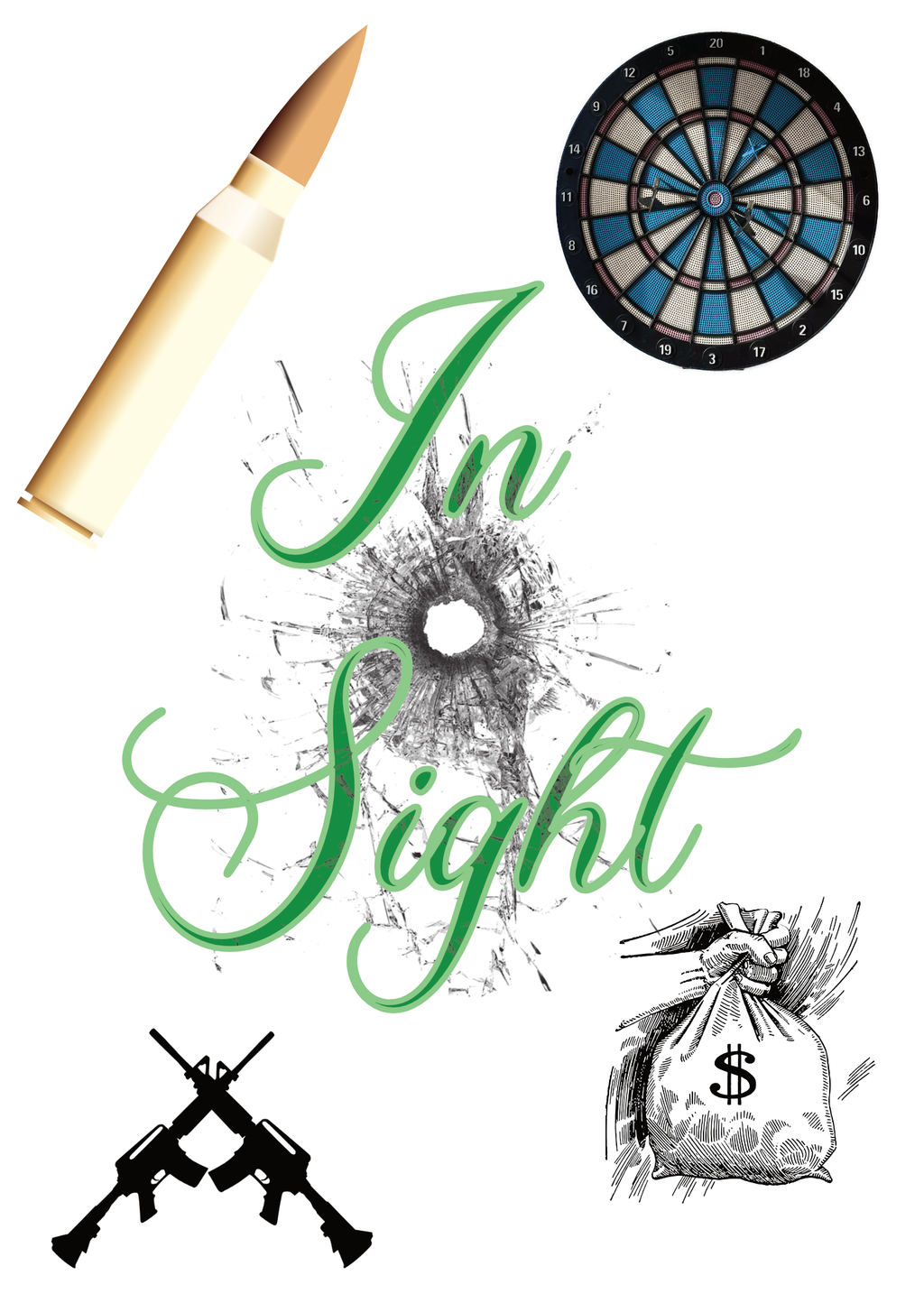 Target - In Sight