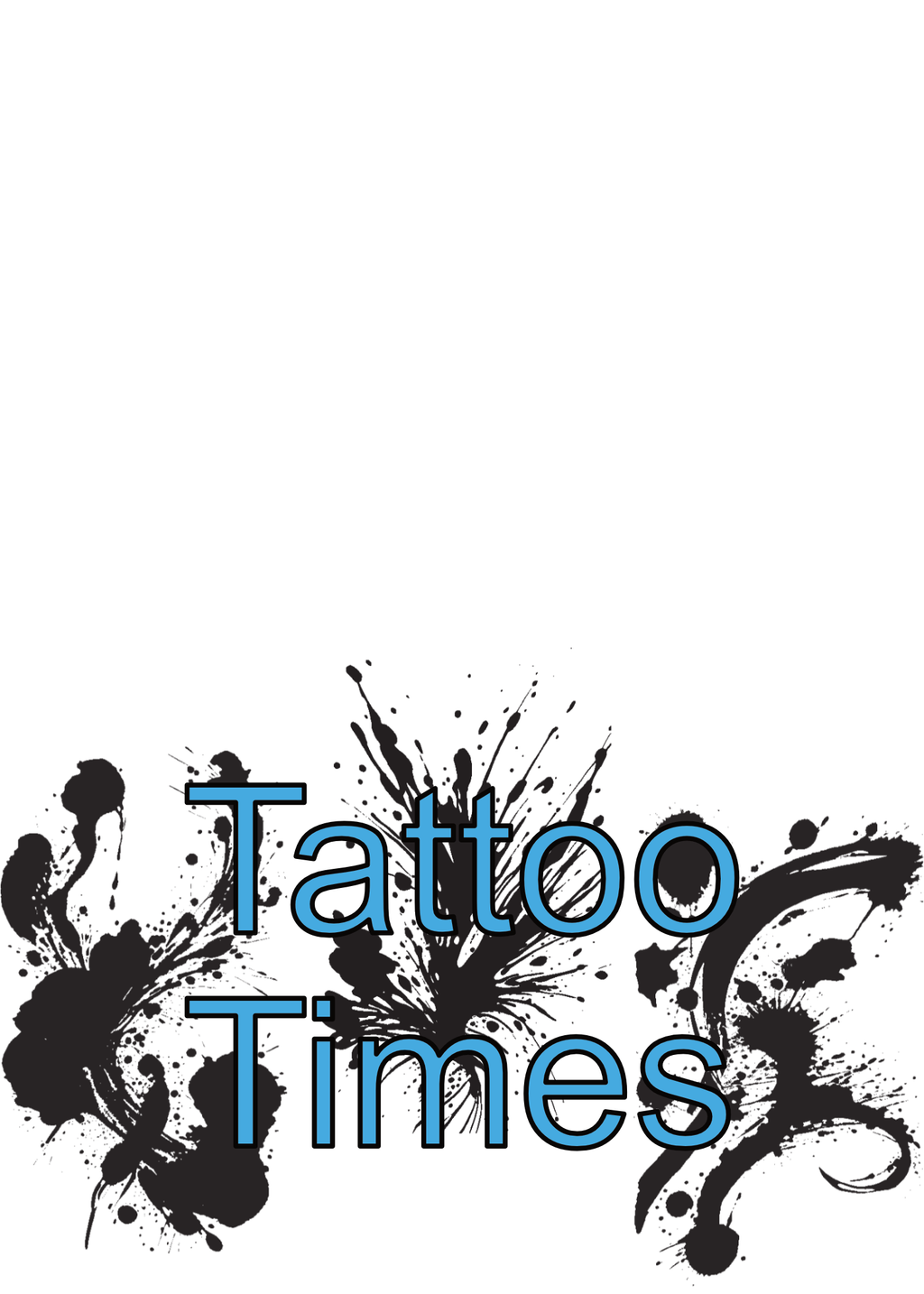Tattoo - A Revel Of Times