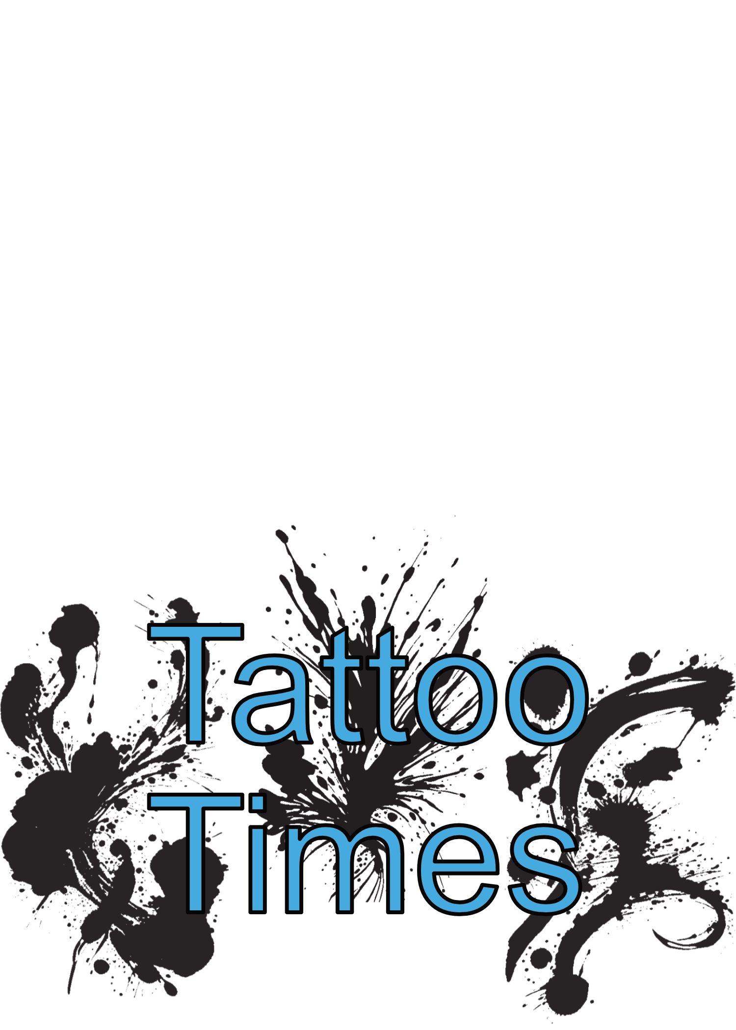 Tattoo - A Revel Of Times