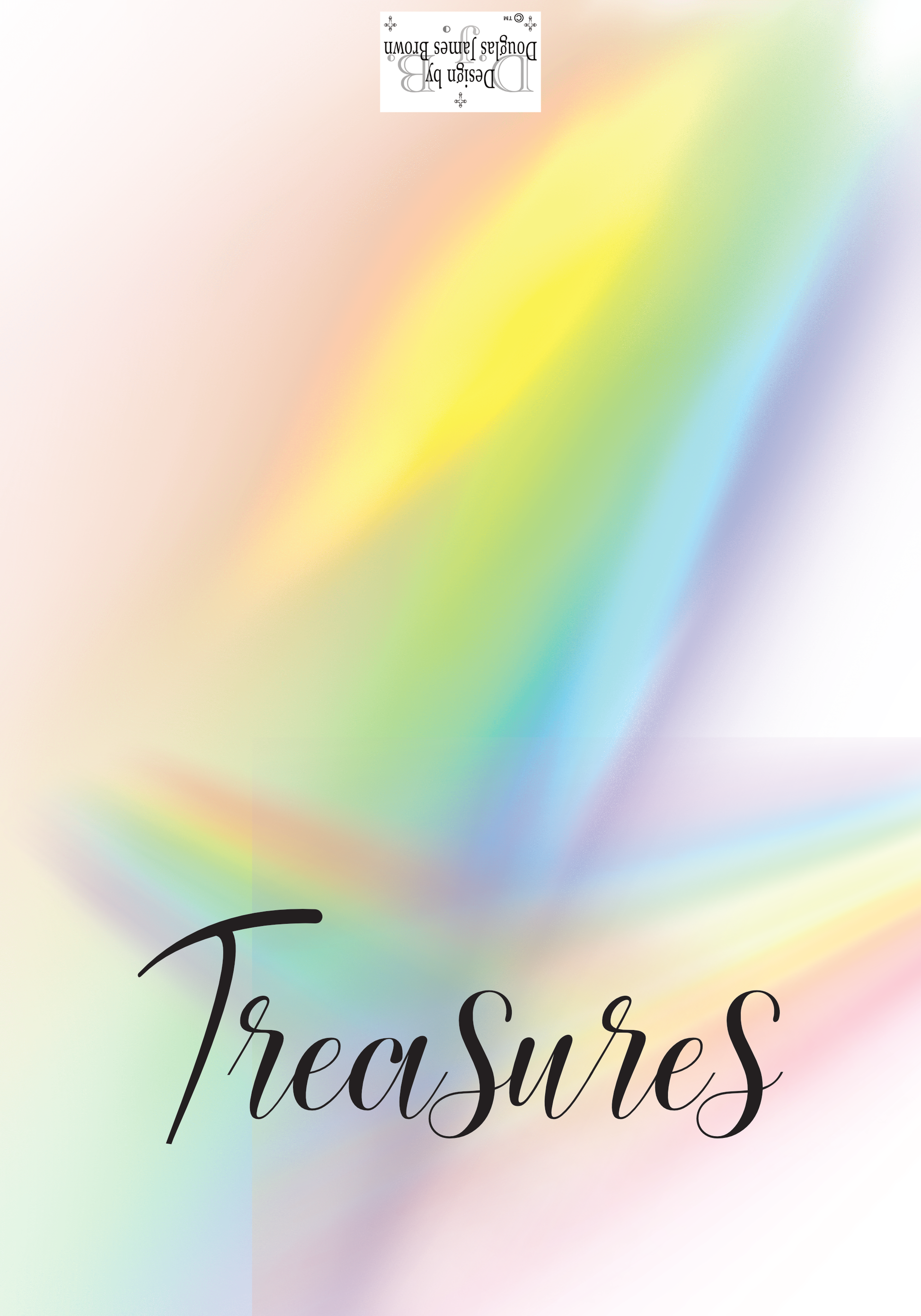 Treasures - Worth The Investment